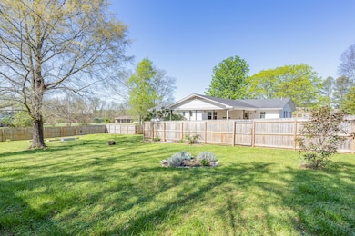 410 Shawnee Dr, Columbia, TN 38401 - photo 6
