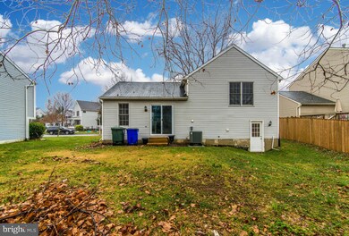 2123 Collingwood Ln, Frederick, MD 21702 - photo 3