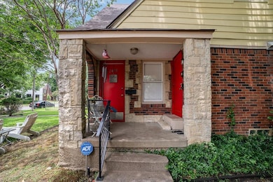 2600 Madera St unit A, Dallas, TX 75206 - photo 2