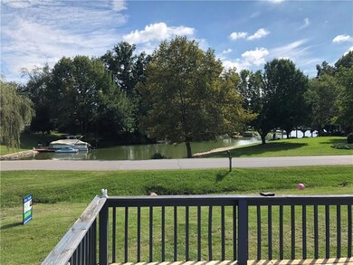 869 SE Santee Dr, Greensburg, IN 47240 - photo 3