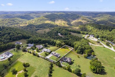 1170 Hampton Road (1)