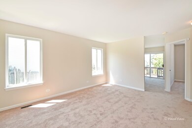 1831 Cambridge Dr, Carpentersville, IL 60110 - photo 3