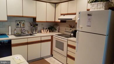 20 Majestic Way, Marlton, NJ 08053 - photo 2