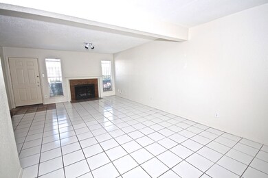 6111 Beverlyhill St unit 70, Houston, TX 77057 - photo 3