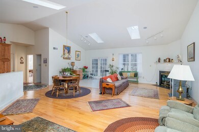 473 Kurtz Mill Rd, Mohnton, PA 19540 - photo 4