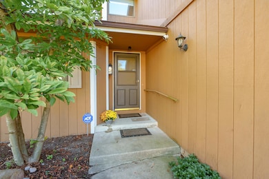 2177 Quail Run Dr, Kalamazoo, MI 49009 - photo 2