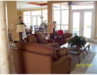 Den/Family/Great Room.