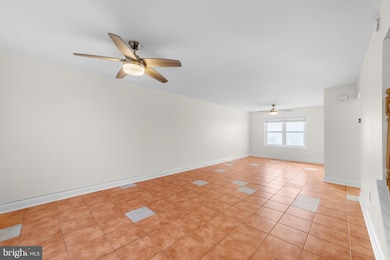 360 Juniper St, Marlton, NJ 08053 - photo 7