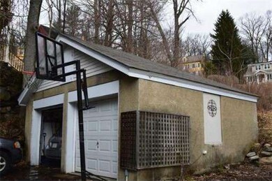 25 Crescent Heights, Fitchburg, MA 01420 - photo 7