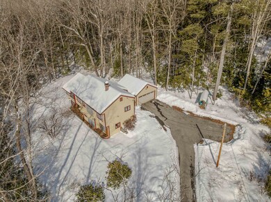 20 Brookside Ln, Hebron, NH 03241 - photo 4