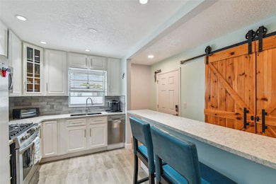 5286 81st St N unit 26, Saint Petersburg, FL 33709 - photo 7