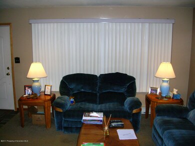 806 S 6th Ave, Scranton, PA 18504 - photo 5