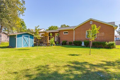 504 Forrest Road HD -4