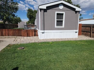 2964 Parkway Dr, Grand Junction, CO 81504 - photo 3
