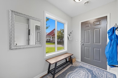 12340 Zumbrota Cir NE unit D, Minneapolis, MN 55449 - photo 2