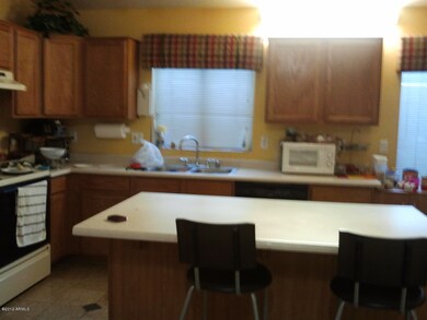 PHOTO6