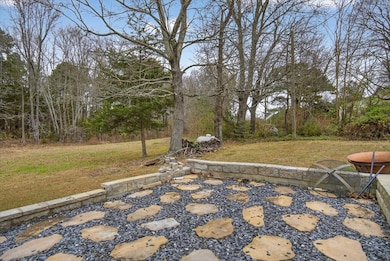 13575 U S 58, Boydton, VA 23917 - photo 7