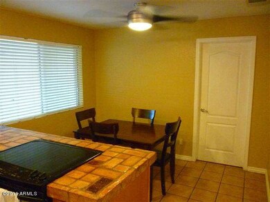 2455 E Fairbrook St, Mesa, AZ 85213 - photo 6