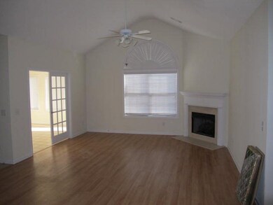 1404 Exchange Dr, Macon, GA 31210 - photo 3