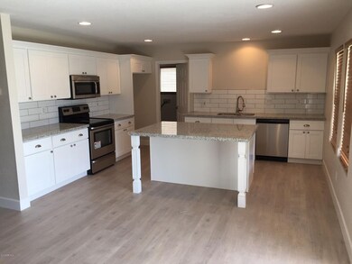 kitchen2