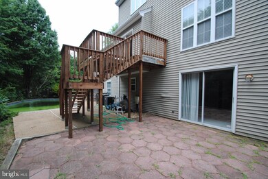 1 Halifax Ct, Stafford, VA 22554 - photo 4