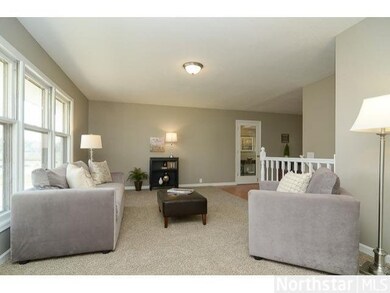 10501 Rhode Island Ave N, Brooklyn Park, MN 55445 - photo 5