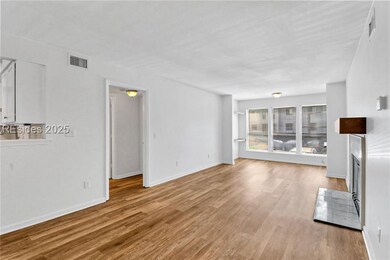 115 Forest Cove, Hilton Head Island, SC 29928 - photo 4