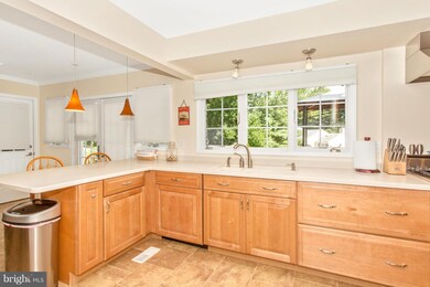 16115 Kent Rd, Laurel, MD 20707 - photo 5