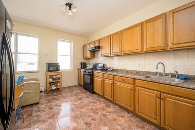 685 Summit Ave, Jersey City, NJ 07306 - photo 2