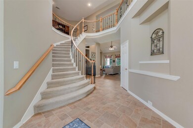 224 W Mill Valley Dr, Colleyville, TX 76034 - photo 6