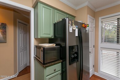 6C Dogwood Terrace-5