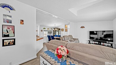 99 Stonefield Ln, Dayton, NV 89403 - photo 2