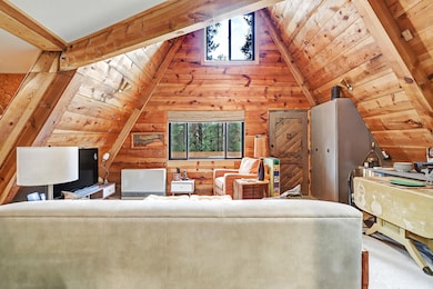 186 Cedar Rd, Jemez Springs, NM 87025 - photo 7