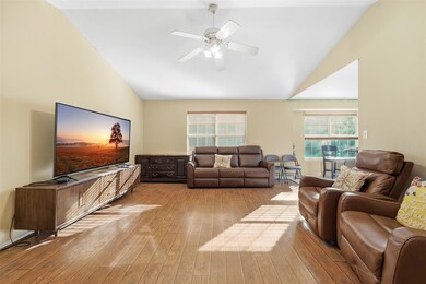 105 Snyder Trail, Liberty Hill, TX 78642 - photo 6