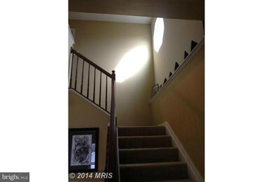 3033 Sundown Dr, Chambersburg, PA 17202 - photo 7