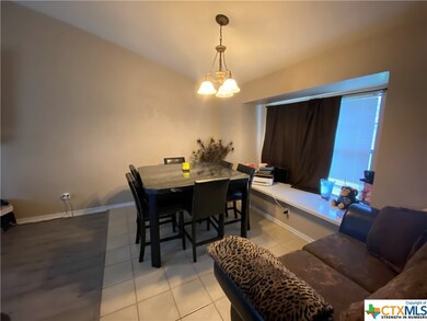 133 Zarley Dr, Copperas Cove, TX 76522 - photo 3