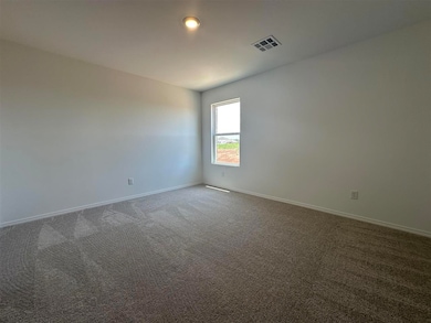 3115 E Hilltop Ave, Stillwater, OK 74074 - photo 4