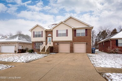 7430 Apple Mill Dr, Louisville, KY 40228 - photo 2
