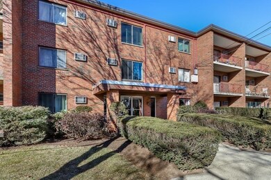 53 Paul St unit 37, Newton Center, MA 02459 - photo 2