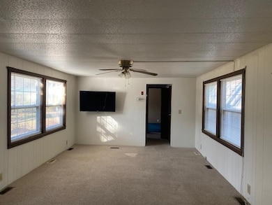 9 Princess Ln, Epsom, NH 03234 - photo 7