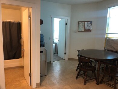 158 Park St unit 1, Beverly, MA 01915 - photo 5