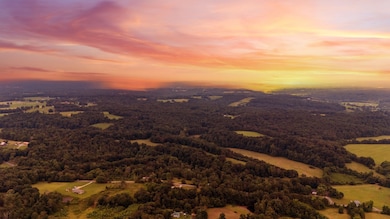 0 Furnace Hollow Rd unit RTC3001314, Dickson, TN 37055 - photo 6