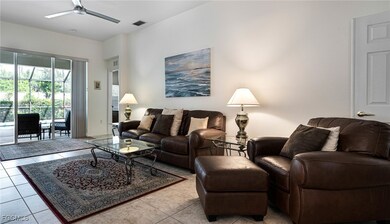 10082 Oakhurst Way, Fort Myers, FL 33913 - photo 4