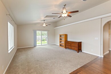 4-web-or-mls-1563-sw-kokanee-ln