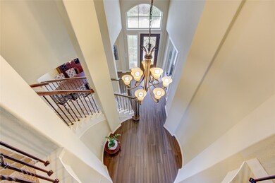 27810 Bandera Glen Ln, Katy, TX 77494 - photo 5