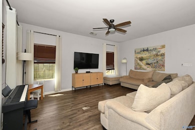 29685 Abbeywood Ln, Harvest, AL 35749 - photo 5