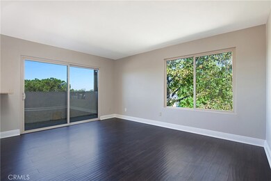 Like living in a tree house!!