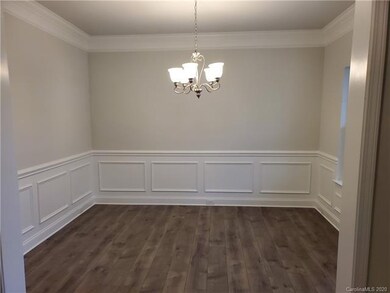 111 Bunker Hill Ln unit 65, Statesville, NC 28677 - photo 6