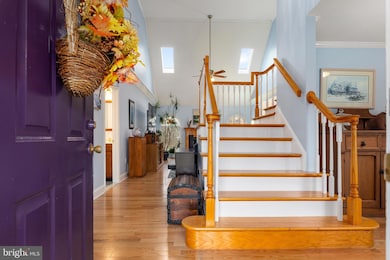 102 Mendenhall Rd, Elkton, MD 21921 - photo 4