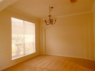 7806 Pickford Knolls Ct, Houston, TX 77041 - photo 4